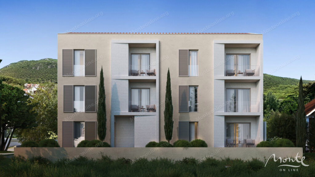 kvartira s 1 spalnej v novom zhilom dome v tivate rajon dumidran 07