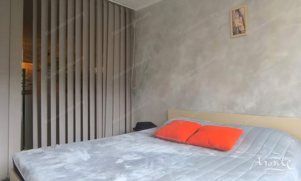 kvartira s 2 spalnyami na pervoj linii v dobrote 06