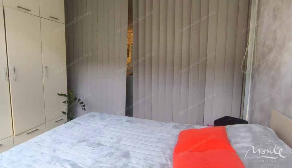 kvartira s 2 spalnyami na pervoj linii v dobrote 08