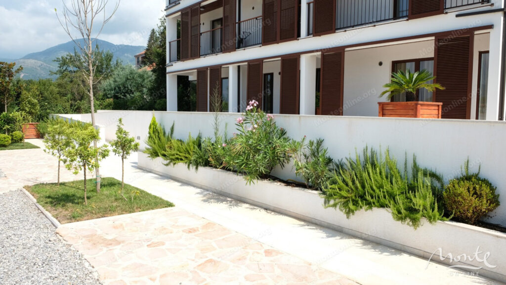 kvartira v novom zhilom komplekse v tivate 05