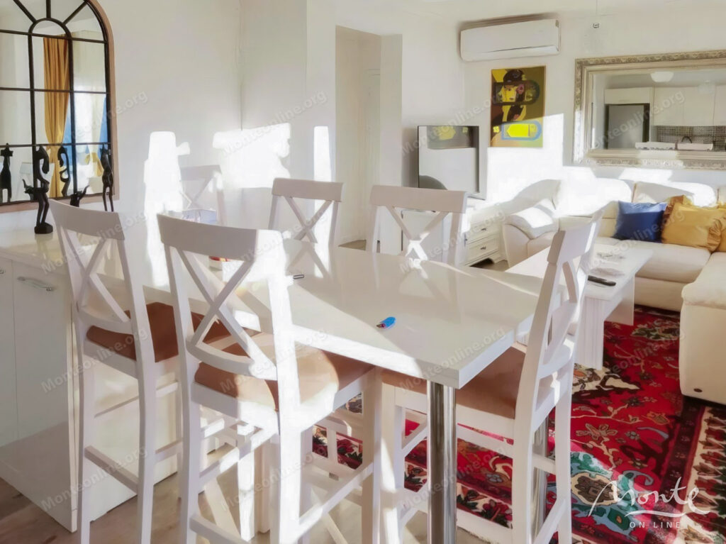 meblirovannaya kvartira s 2 spalnyami v herczeg novi rajon sushchepan 02