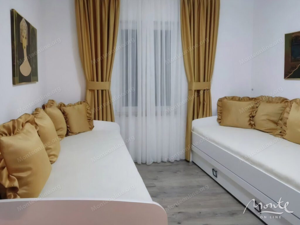 meblirovannaya kvartira s 2 spalnyami v herczeg novi rajon sushchepan 04