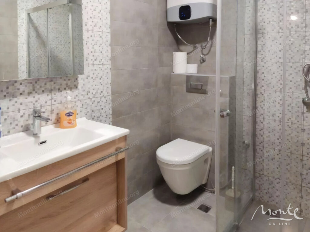 meblirovannaya kvartira s 2 spalnyami v herczeg novi rajon sushchepan 09