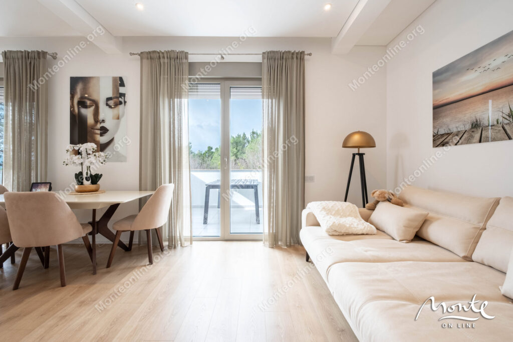 novyj apartament s 2 spalnyami i prostornoj terrasoj v rajone mrchevacz tivat 02