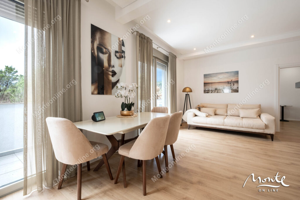 novyj apartament s 2 spalnyami i prostornoj terrasoj v rajone mrchevacz tivat 07