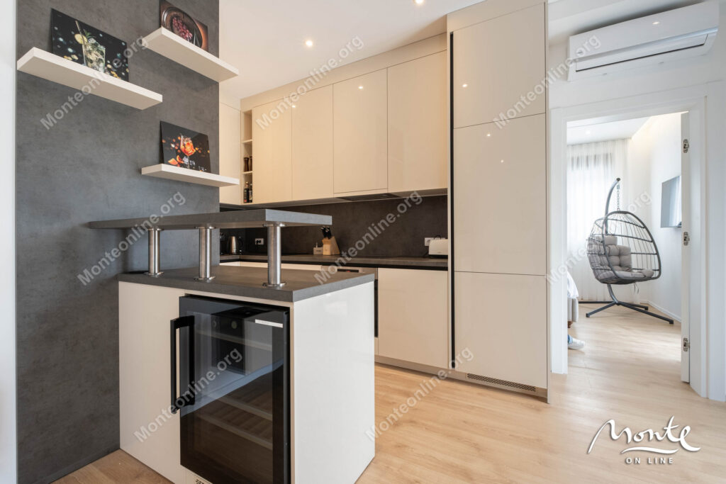 novyj apartament s 2 spalnyami i prostornoj terrasoj v rajone mrchevacz tivat 16