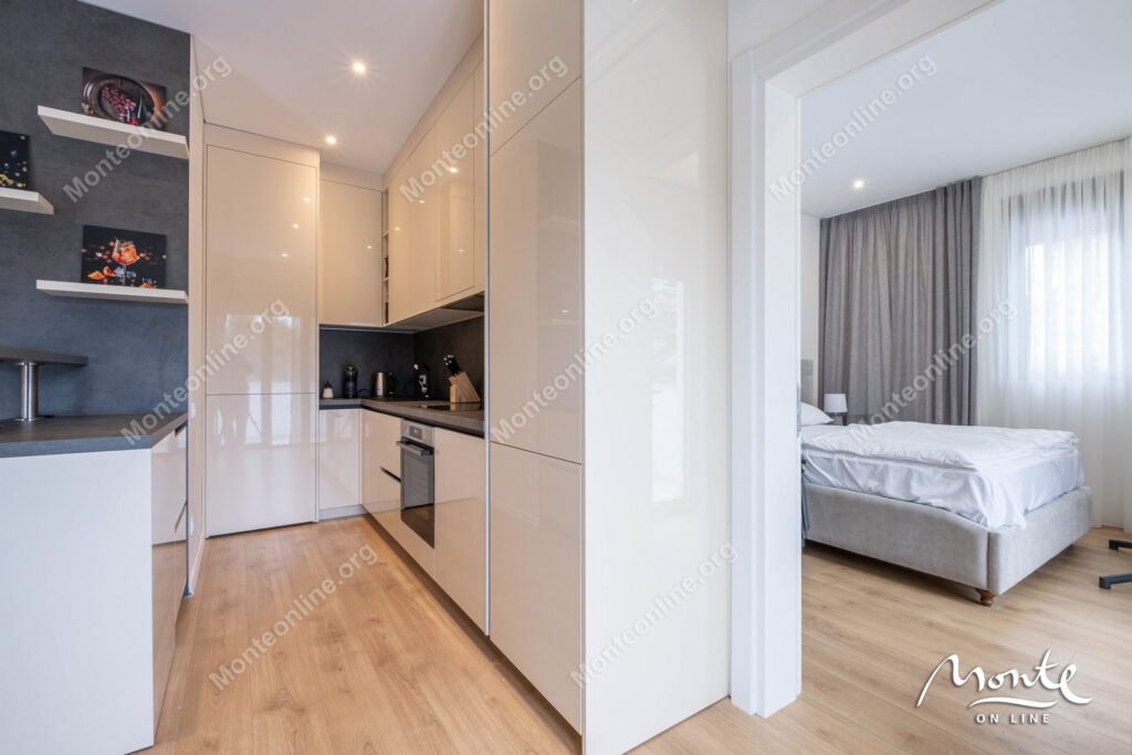 novyj apartament s 2 spalnyami i prostornoj terrasoj v rajone mrchevacz tivat 18