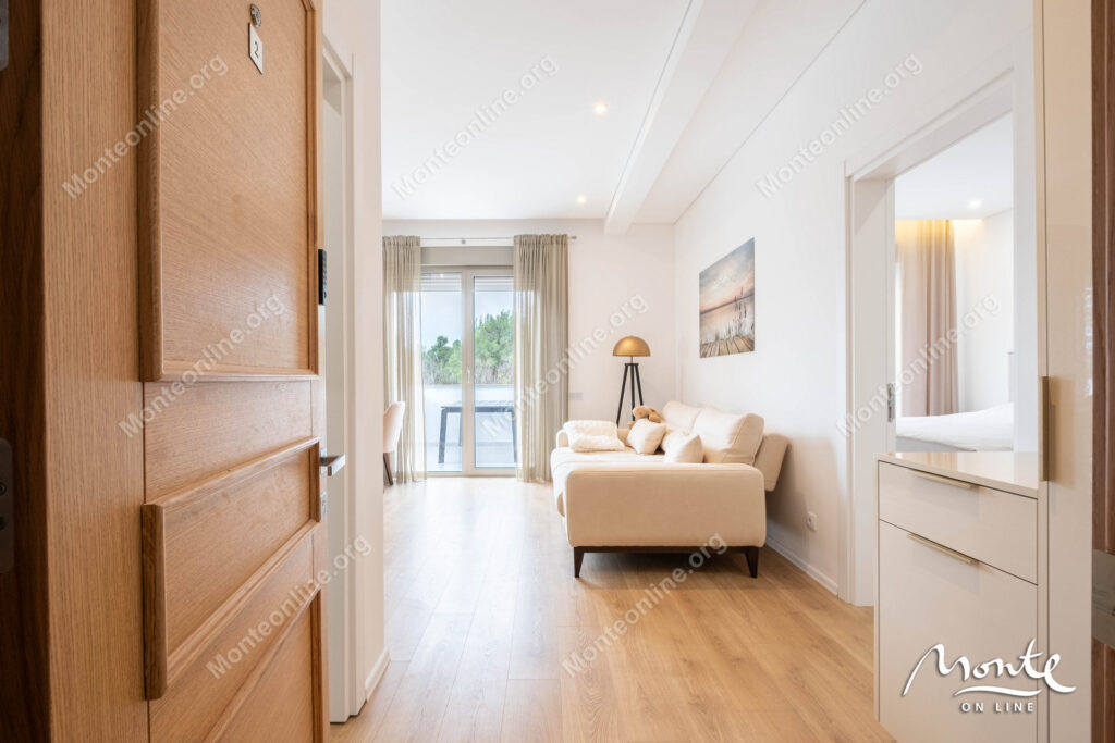 novyj apartament s 2 spalnyami i prostornoj terrasoj v rajone mrchevacz tivat 19