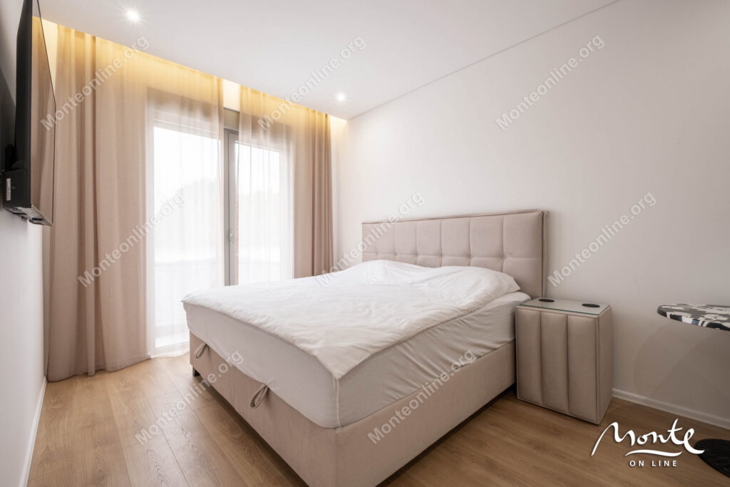 novyj apartament s 2 spalnyami i prostornoj terrasoj v rajone mrchevacz tivat 20