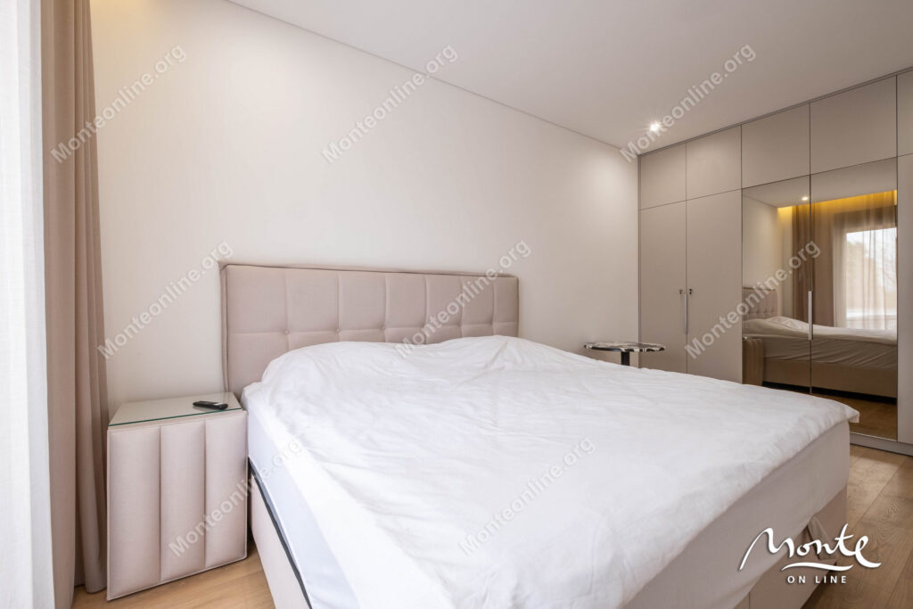 novyj apartament s 2 spalnyami i prostornoj terrasoj v rajone mrchevacz tivat 23