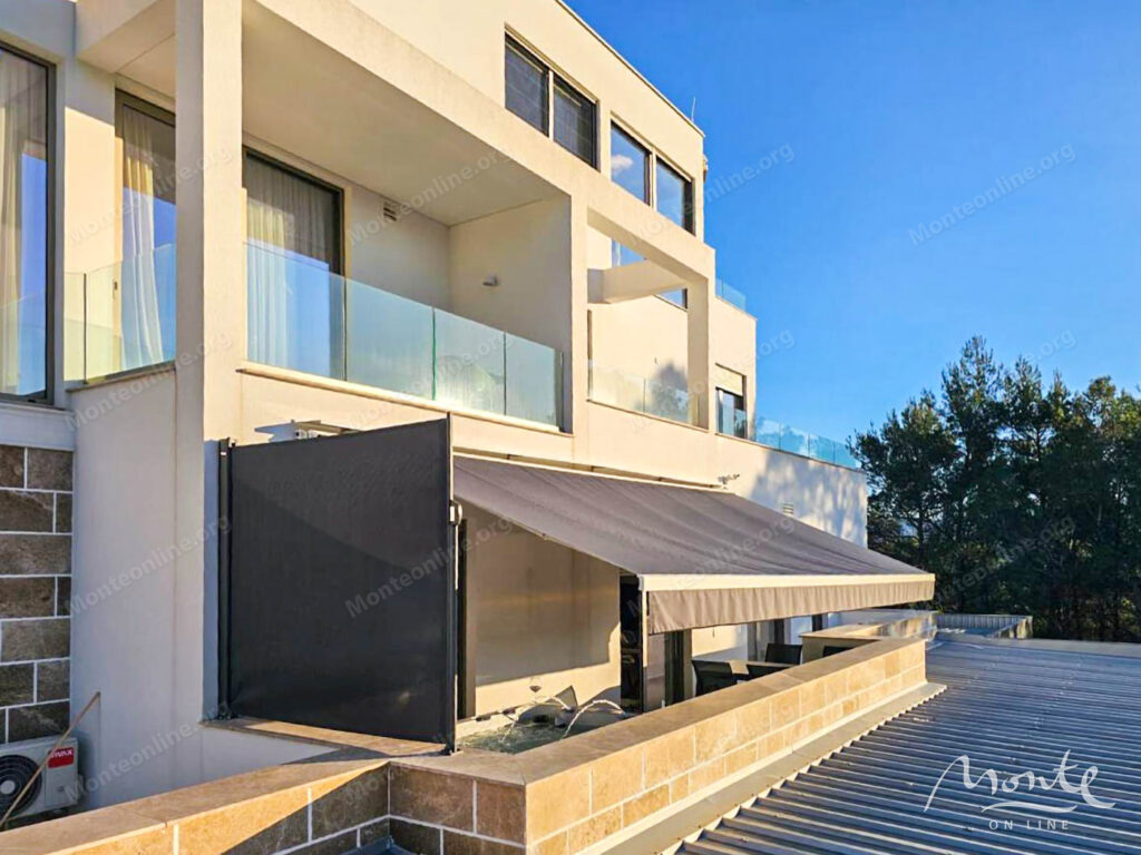 novyj apartament s 2 spalnyami i prostornoj terrasoj v rajone mrchevacz tivat 36