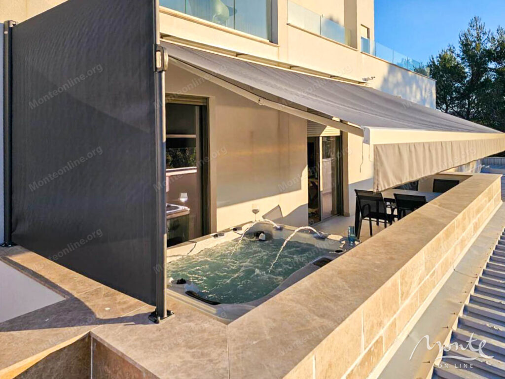 novyj apartament s 2 spalnyami i prostornoj terrasoj v rajone mrchevacz tivat 37