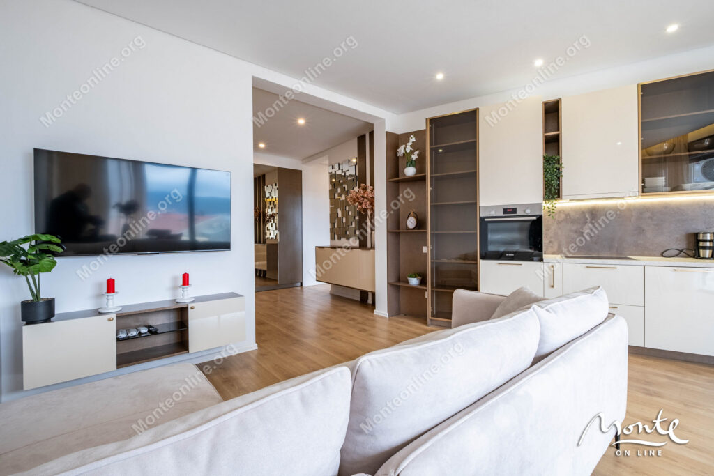 novyj apartament s 2 spalnyami v sovremennom zhilom dome v tivate 02