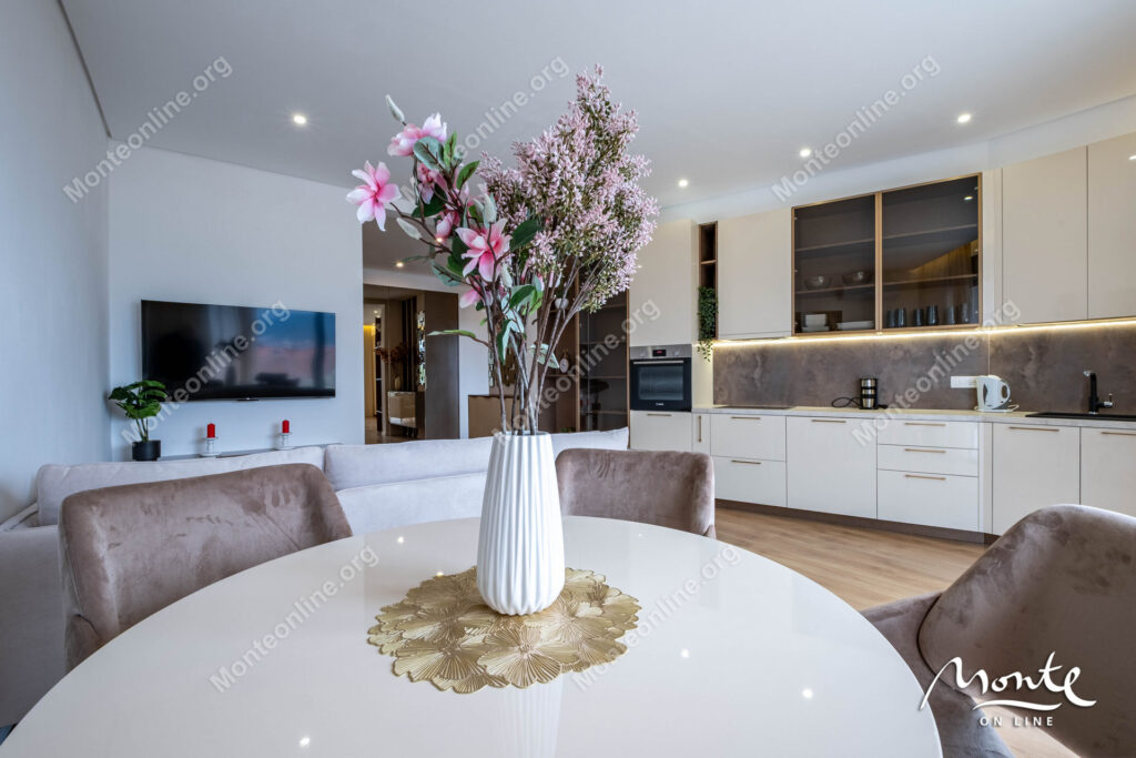 novyj apartament s 2 spalnyami v sovremennom zhilom dome v tivate 03