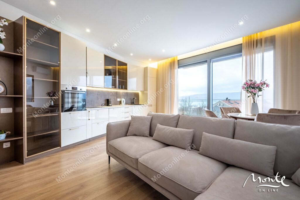 novyj apartament s 2 spalnyami v sovremennom zhilom dome v tivate 05