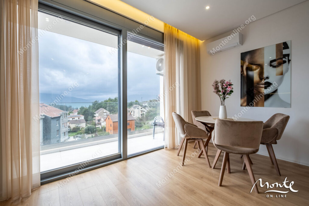 novyj apartament s 2 spalnyami v sovremennom zhilom dome v tivate 08