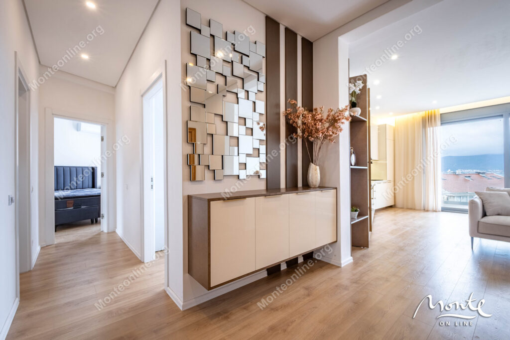 novyj apartament s 2 spalnyami v sovremennom zhilom dome v tivate 13