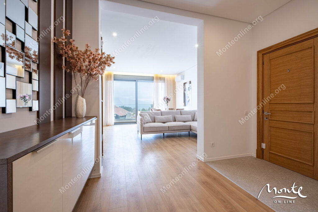 novyj apartament s 2 spalnyami v sovremennom zhilom dome v tivate 14