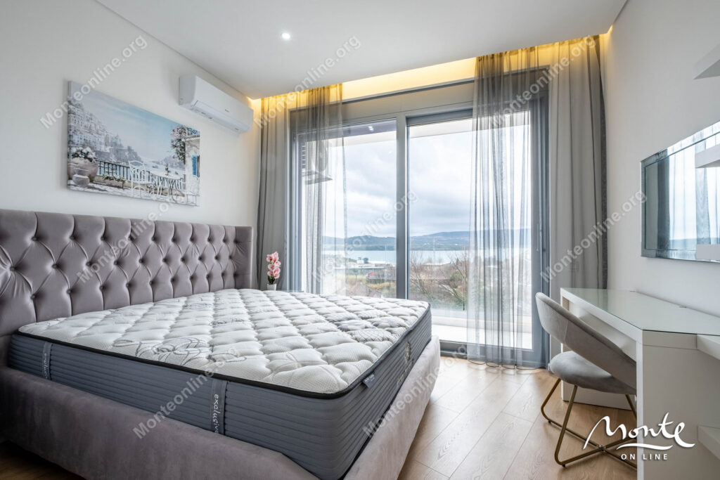 novyj apartament s 2 spalnyami v sovremennom zhilom dome v tivate 19