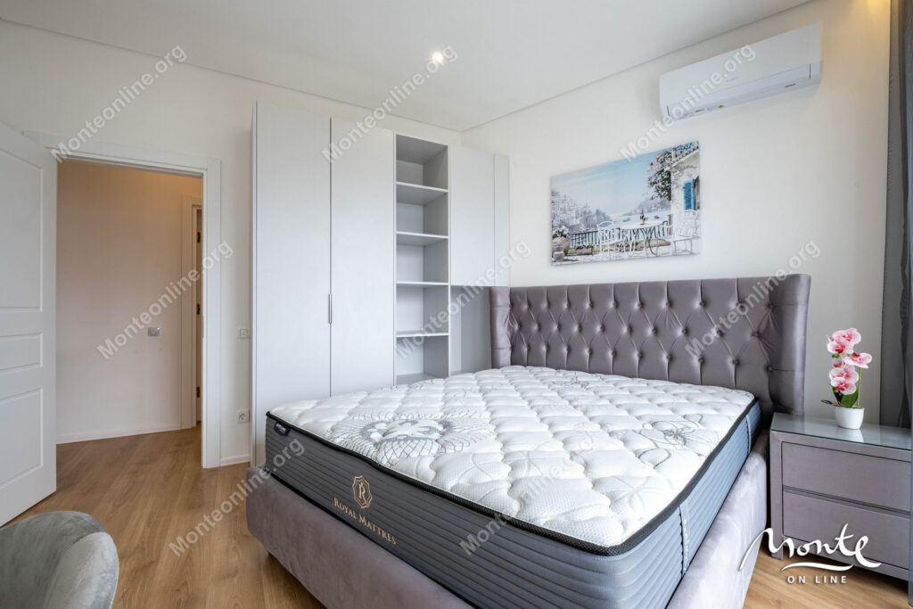 novyj apartament s 2 spalnyami v sovremennom zhilom dome v tivate 21