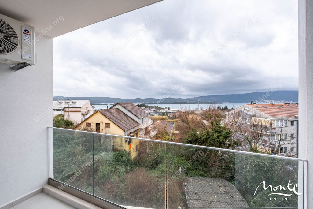 novyj apartament s 2 spalnyami v sovremennom zhilom dome v tivate 23