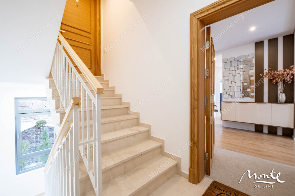 novyj apartament s 2 spalnyami v sovremennom zhilom dome v tivate 24