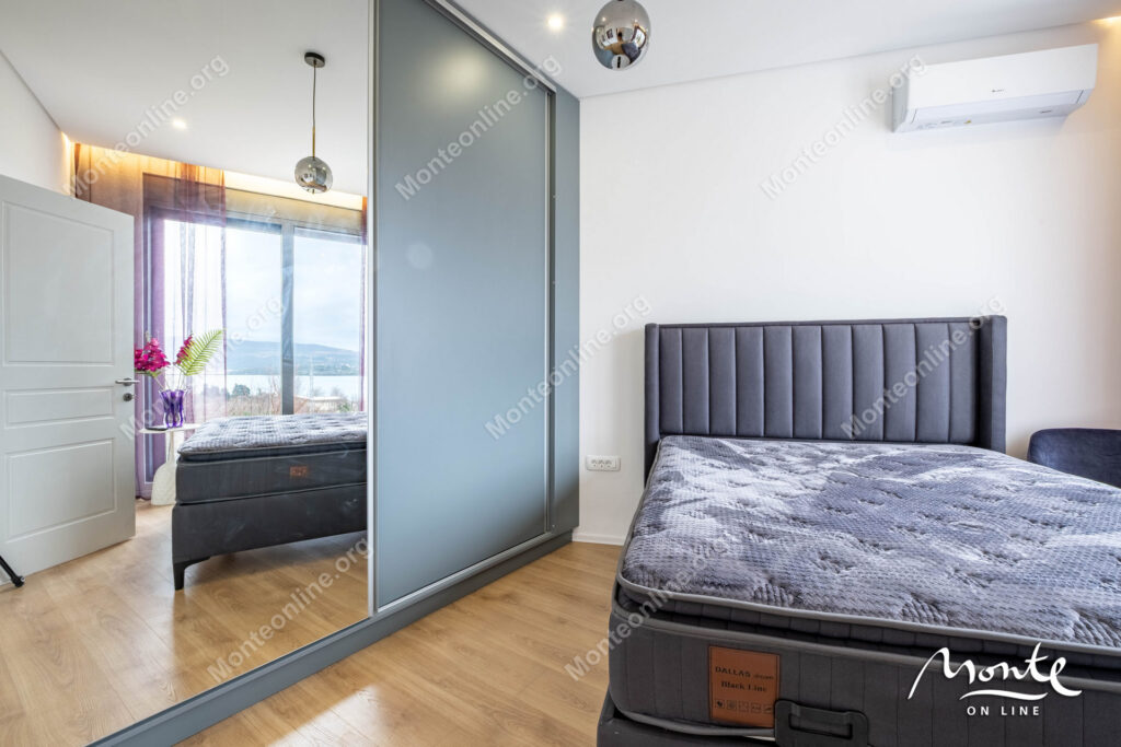 novyj apartament s 2 spalnyami v sovremennom zhilom dome v tivate 25