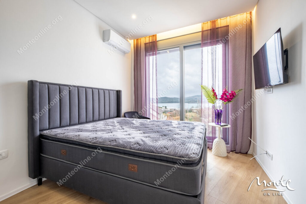 novyj apartament s 2 spalnyami v sovremennom zhilom dome v tivate 26