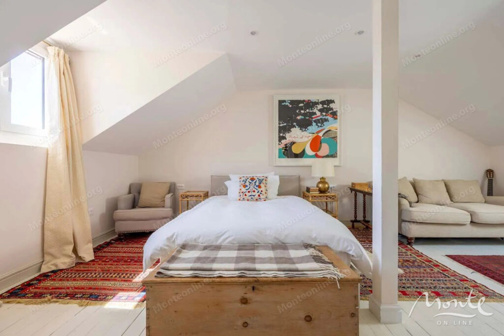 otrestavrirovannyj kamennyj dom s vidom na more v dzhurichi kotorskij zaliv 07