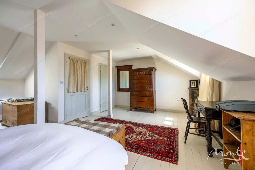 otrestavrirovannyj kamennyj dom s vidom na more v dzhurichi kotorskij zaliv 15