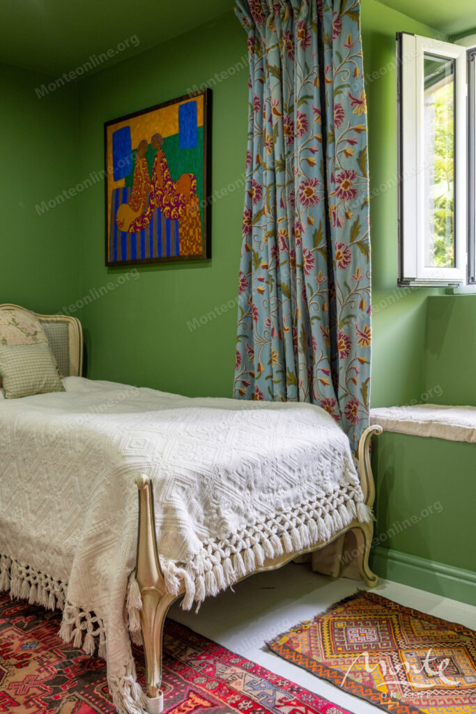 otrestavrirovannyj kamennyj dom s vidom na more v dzhurichi kotorskij zaliv 17