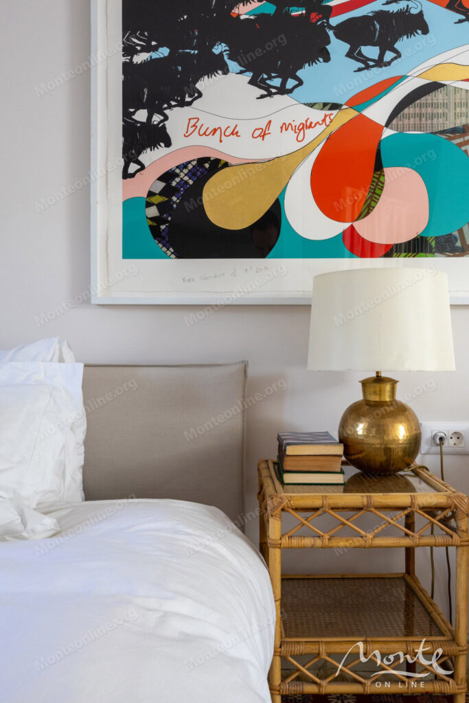 otrestavrirovannyj kamennyj dom s vidom na more v dzhurichi kotorskij zaliv 19