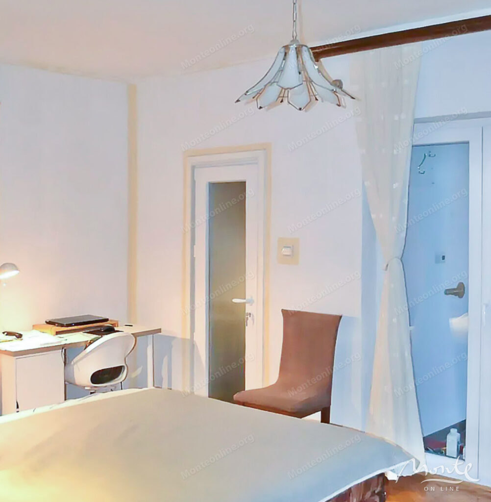 prostornaya kvartira s 2 spalnyami i vidom na gory v herczeg novi 03