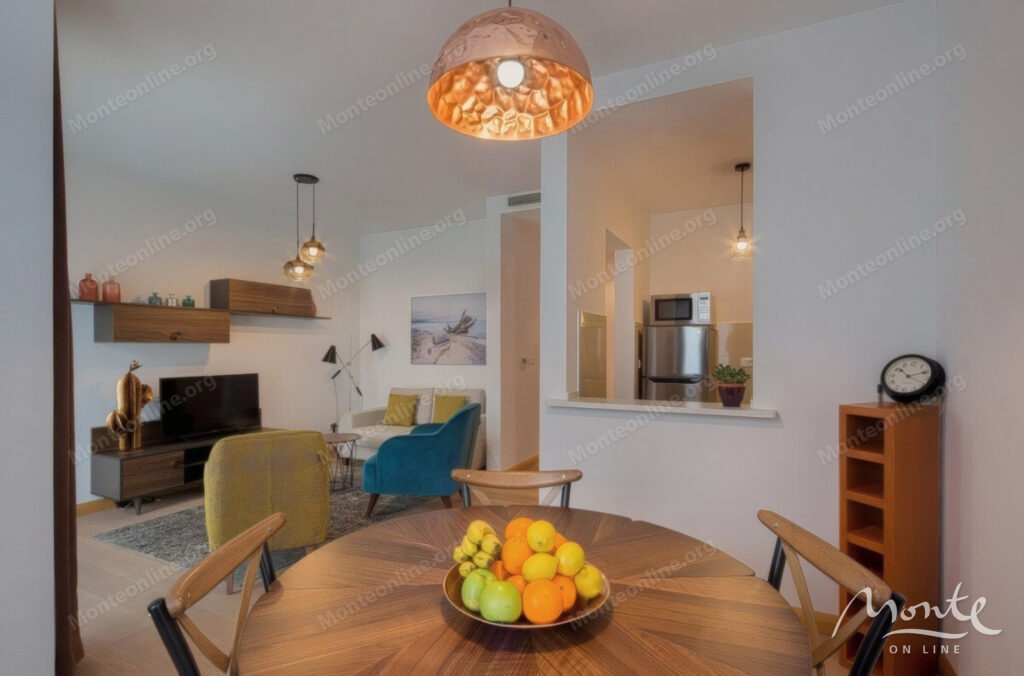 prostornaya meblirovannaya kvartira s 2 spalnyami v budve 03