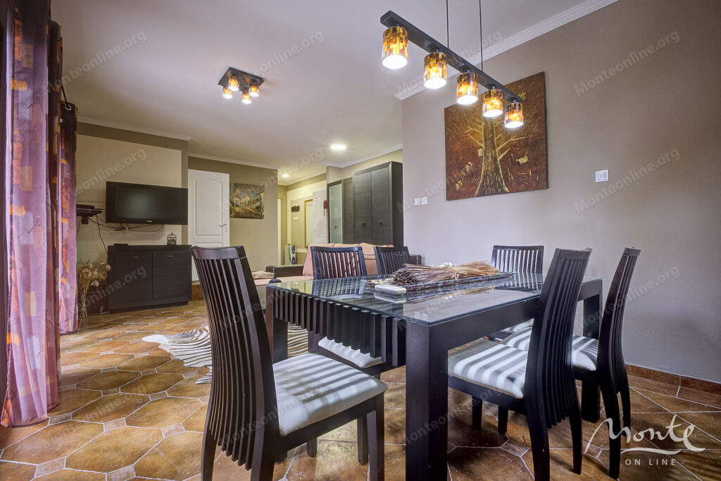 prostornyj dom s vidom na more v biele herczeg novi 02