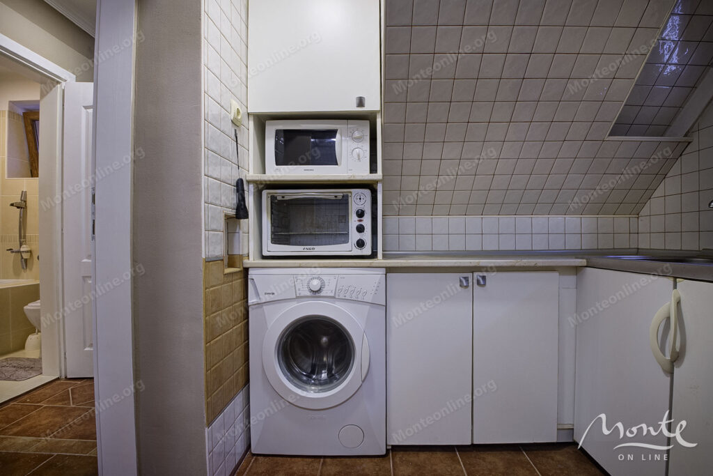 prostornyj dom s vidom na more v biele herczeg novi 15