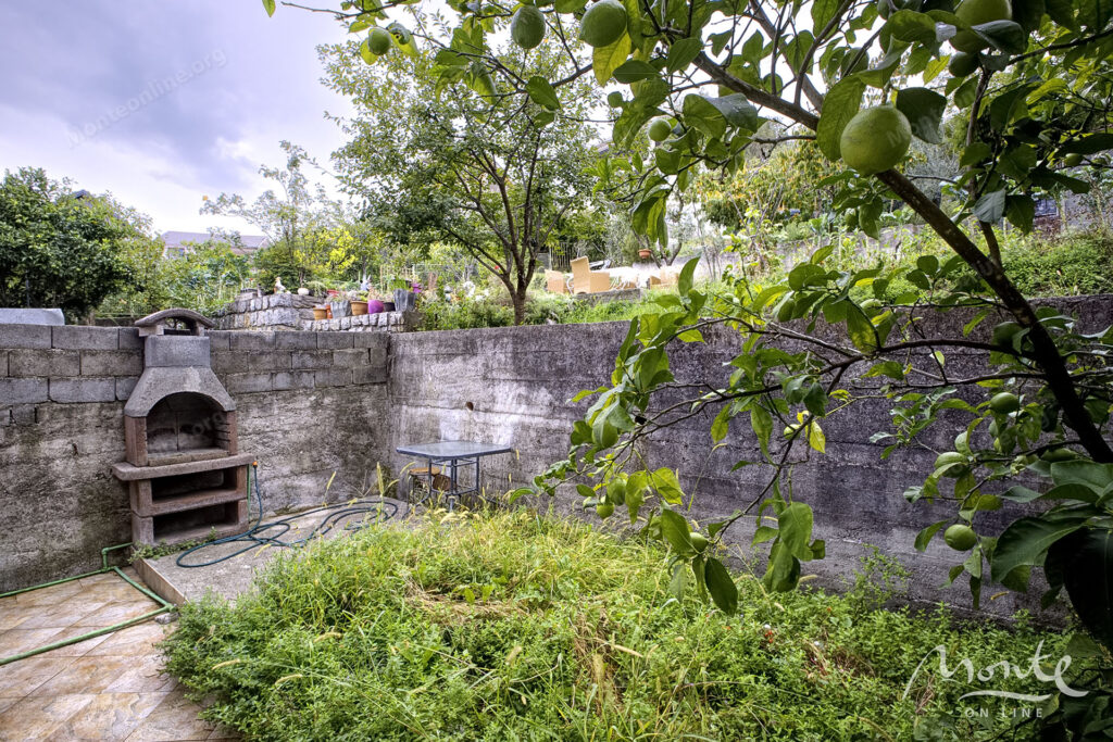 prostornyj dom s vidom na more v biele herczeg novi 41