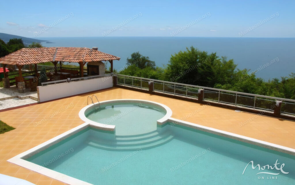 roskoshnyj penthaus s vidom na more 3 spalni bassejn i idealnaya lokacziya 01