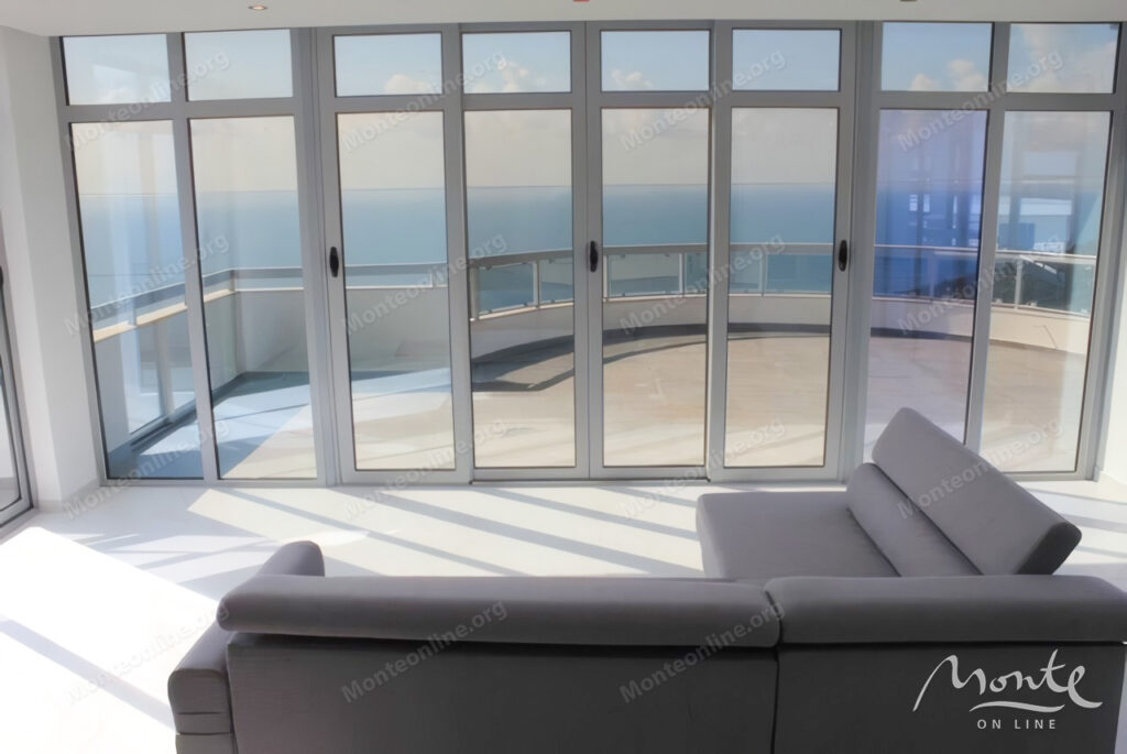 roskoshnyj penthaus s vidom na more 3 spalni bassejn i idealnaya lokacziya 03