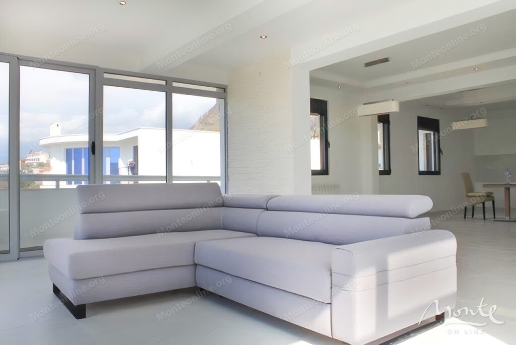 roskoshnyj penthaus s vidom na more 3 spalni bassejn i idealnaya lokacziya 04