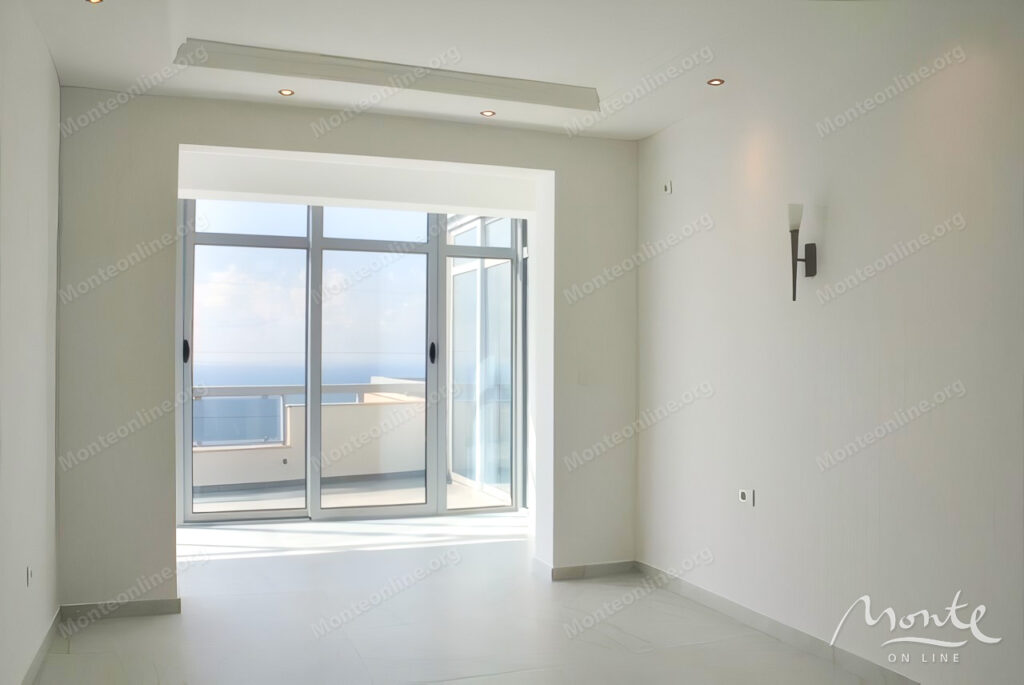 roskoshnyj penthaus s vidom na more 3 spalni bassejn i idealnaya lokacziya 07