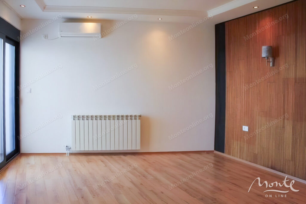 roskoshnyj penthaus s vidom na more 3 spalni bassejn i idealnaya lokacziya 08