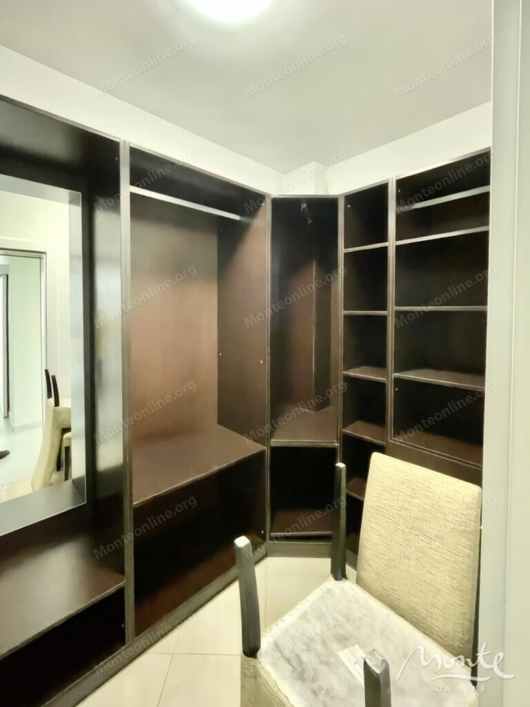 roskoshnyj penthaus s vidom na more 3 spalni bassejn i idealnaya lokacziya 09