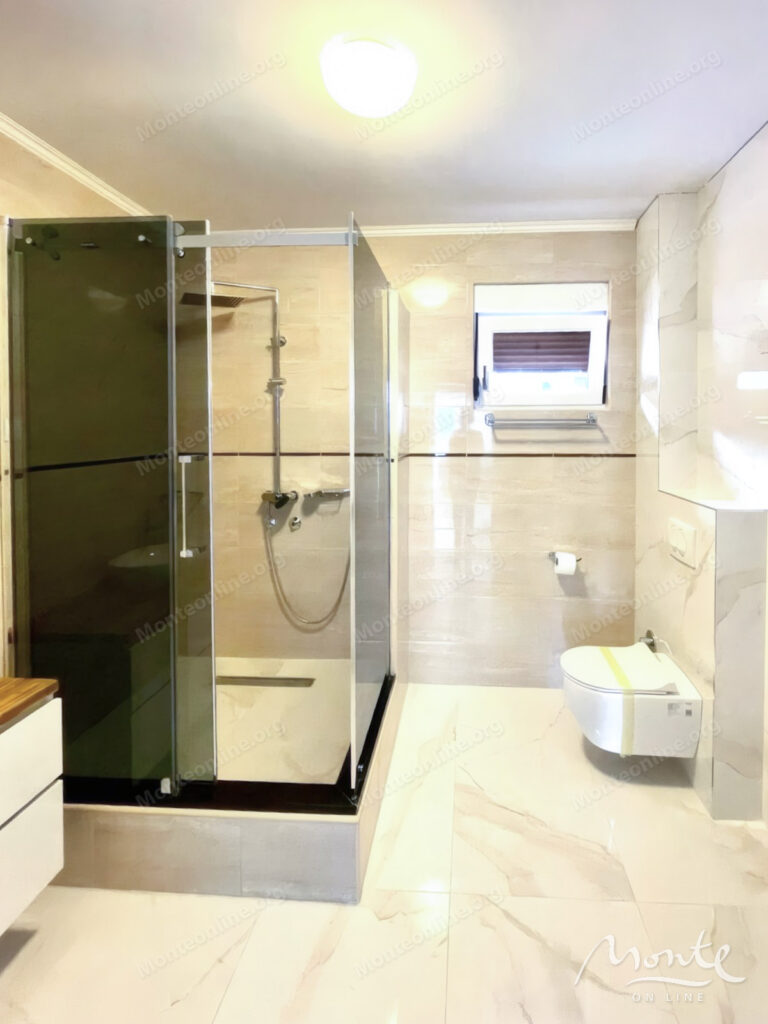 roskoshnyj penthaus s vidom na more 3 spalni bassejn i idealnaya lokacziya 11