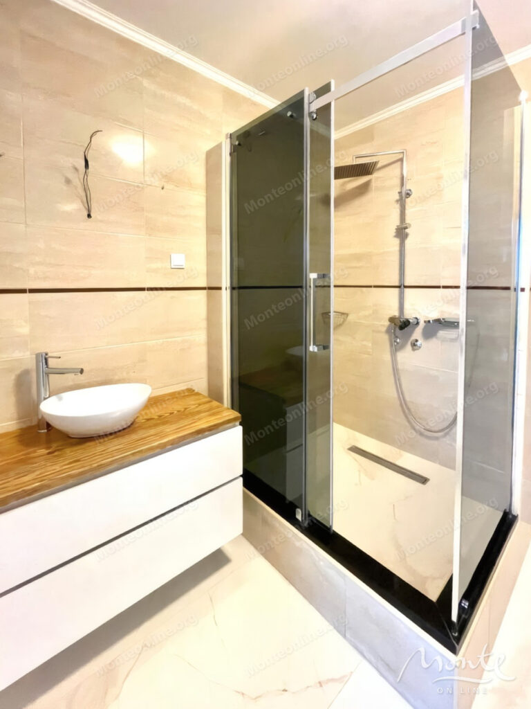 roskoshnyj penthaus s vidom na more 3 spalni bassejn i idealnaya lokacziya 12