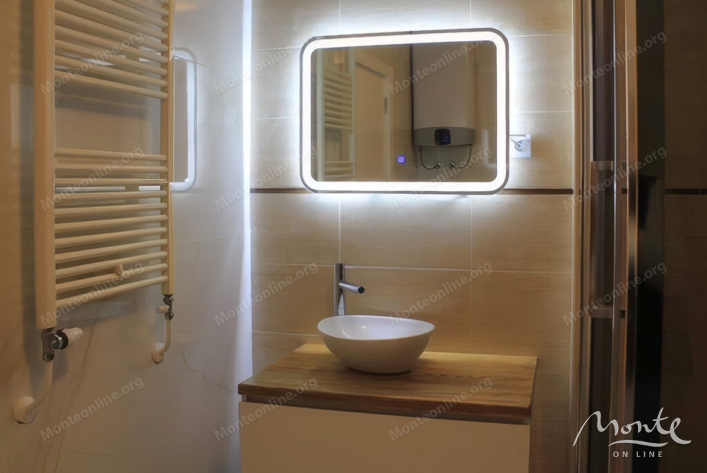 roskoshnyj penthaus s vidom na more 3 spalni bassejn i idealnaya lokacziya 13