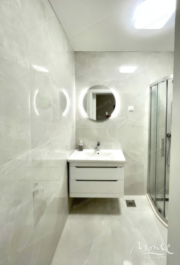 roskoshnyj penthaus s vidom na more 3 spalni bassejn i idealnaya lokacziya 14