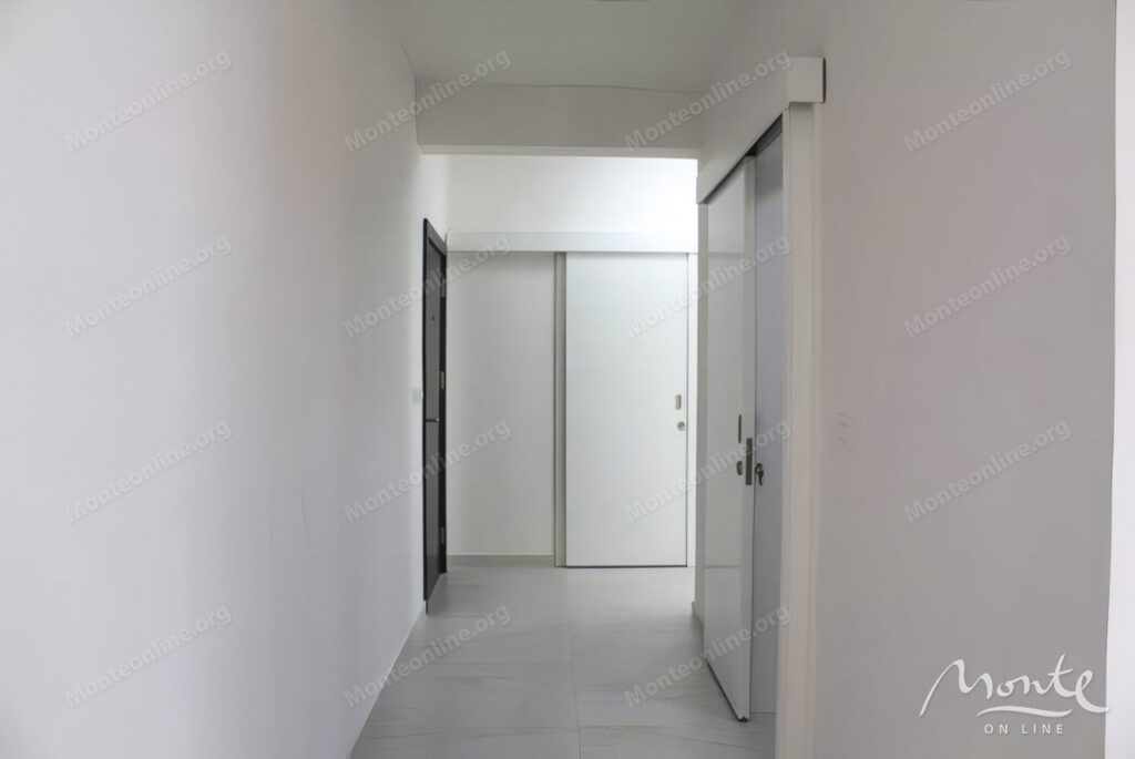 roskoshnyj penthaus s vidom na more 3 spalni bassejn i idealnaya lokacziya 16