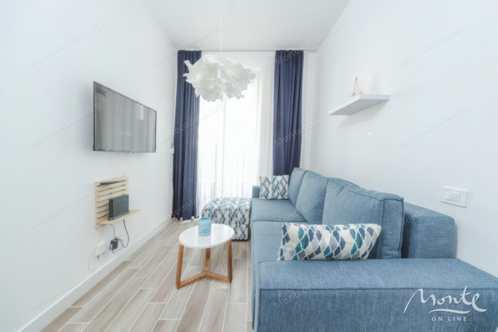 sovremennaya kvartira s 1 spalnej v elitnom skyline resort v bechichah 02