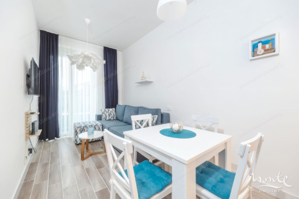 sovremennaya kvartira s 1 spalnej v elitnom skyline resort v bechichah 04